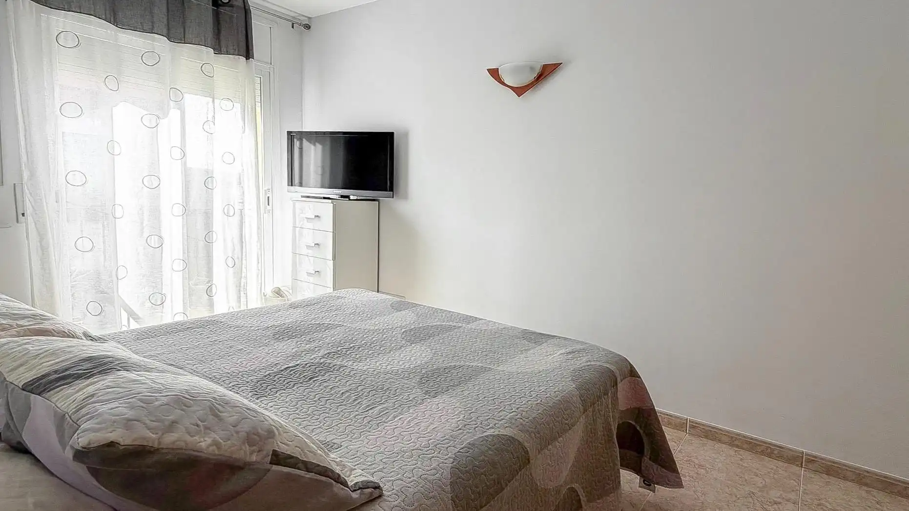 Flat with terrace for sale in Vilartagues - Tueda de Dalt, imagen 13