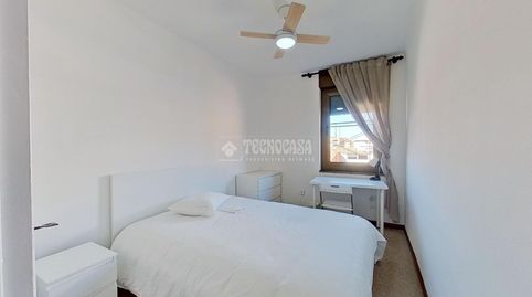 Foto 4 de Pis en venda a Catalunya - Fontetes, Cerdanyola del Vallès