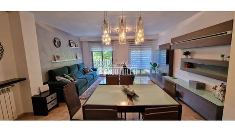 Dúplex en venta en Catarroja, espacioso y luminoso