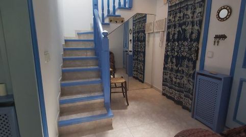 Penthouse a 50 metros de la playa, imatge 2