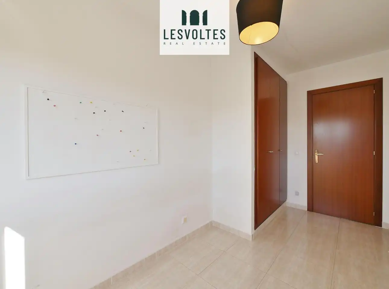 Habitación de Piso en venta en Palafrugell con Aire acondicionado, Calefacción y Terraza