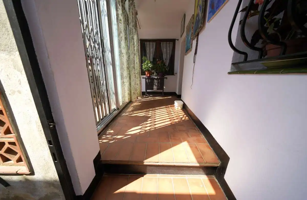 Casa pareada en venta en Palau-saverdera, imagen 13