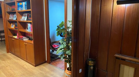Foto 2 de Piso en venta en Centro Ciudad, León Capital