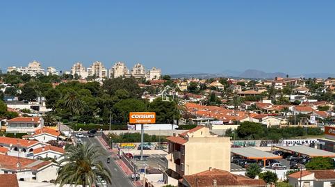 Foto 3 de Àtic de lloguer a Zona Playa de los Locos, Alicante