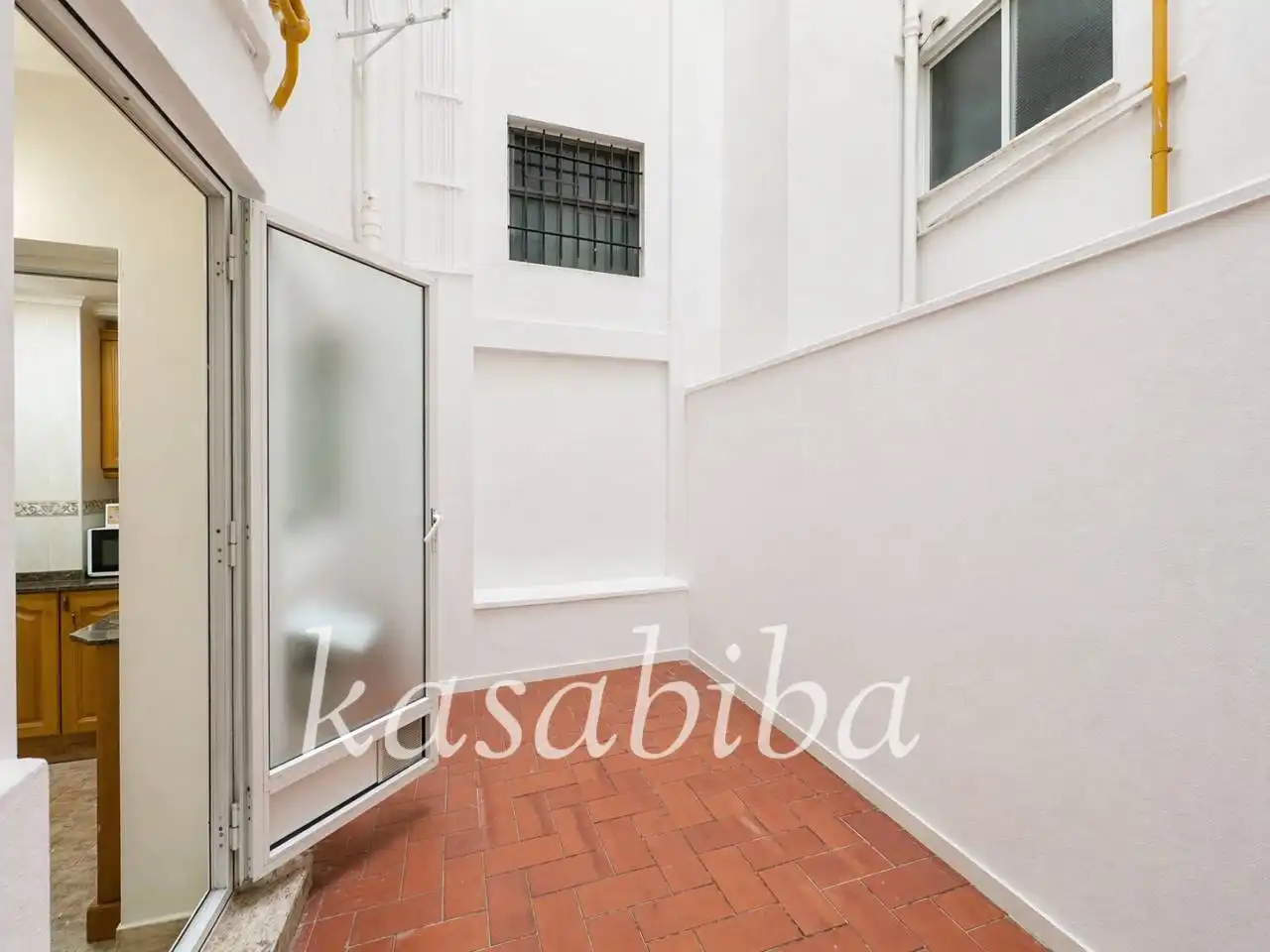 Flat with terrace for sale in Calle Palleter, imagen 37