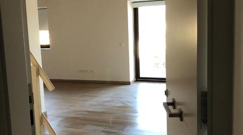 Foto 2 de Pis en venda a Centelles, Barcelona