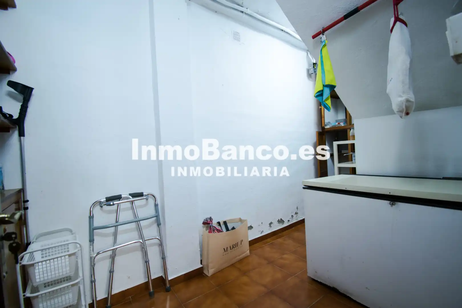 Casa o chalet en venta en Chiva con Aire acondicionado, Calefacción y Jardín privado