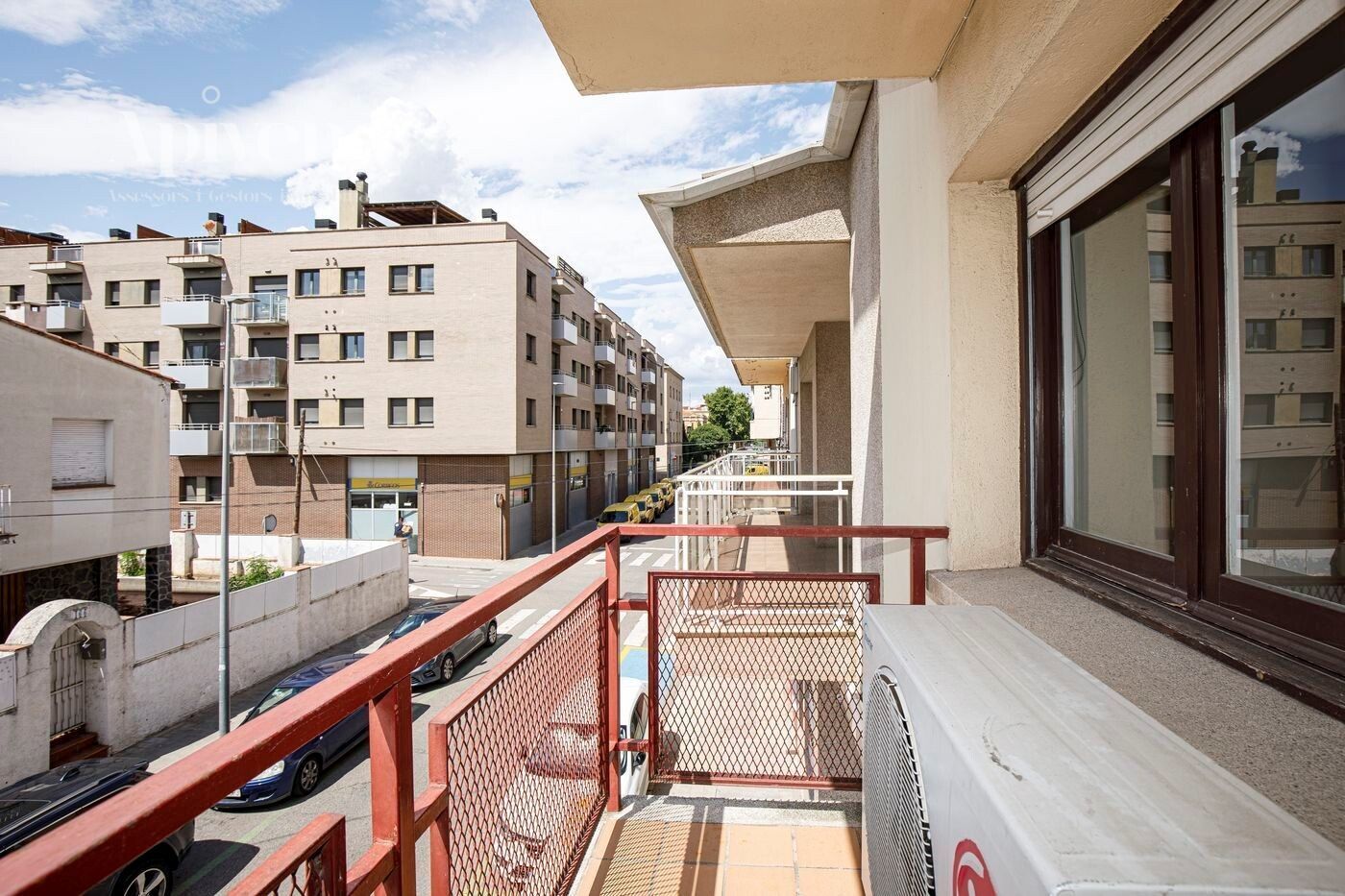 Wohnung zum verkauf in Carrer Sant Pau, Creu de la Mà