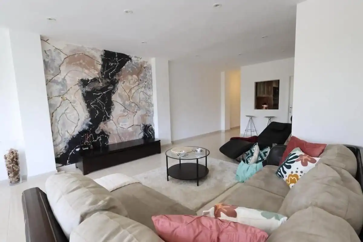 Appartement compact avec ascenseur à vendre à Centro, imagen 7