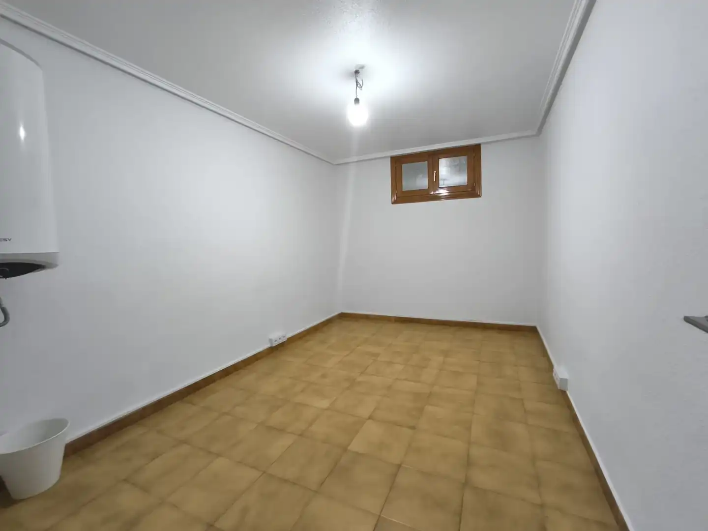 Villa avec terrasse à vendre à Pedanías Norte, imagen 22