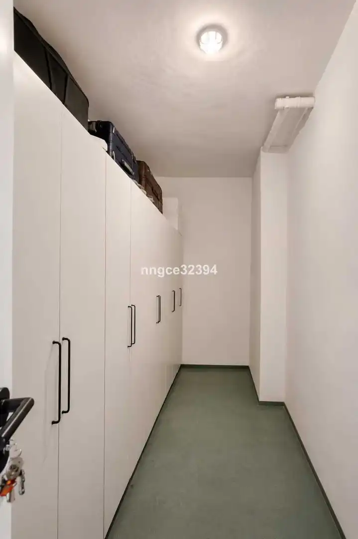 Apartment mit Pool zum Verkauf in Milla de Oro, imagen 32