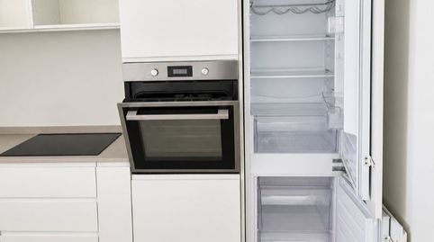 Foto 5 de Apartament de lloguer a Mar Tirreno, 8, Tarifa ciudad, Tarifa