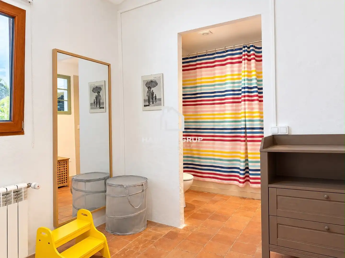 Maison à vendre à Maó ciutat, imagen 26