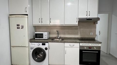 Foto 2 de Pis de lloguer a Calle de Los Podadores, Centro Ciudad, Cáceres