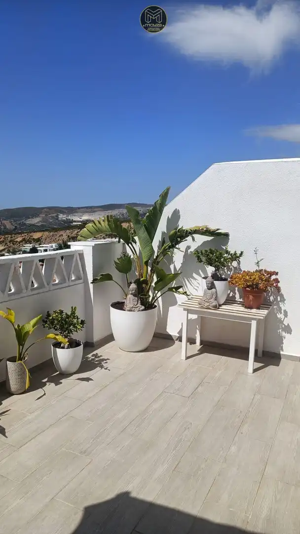 Flat for sale in Casares pueblo, imagen 16