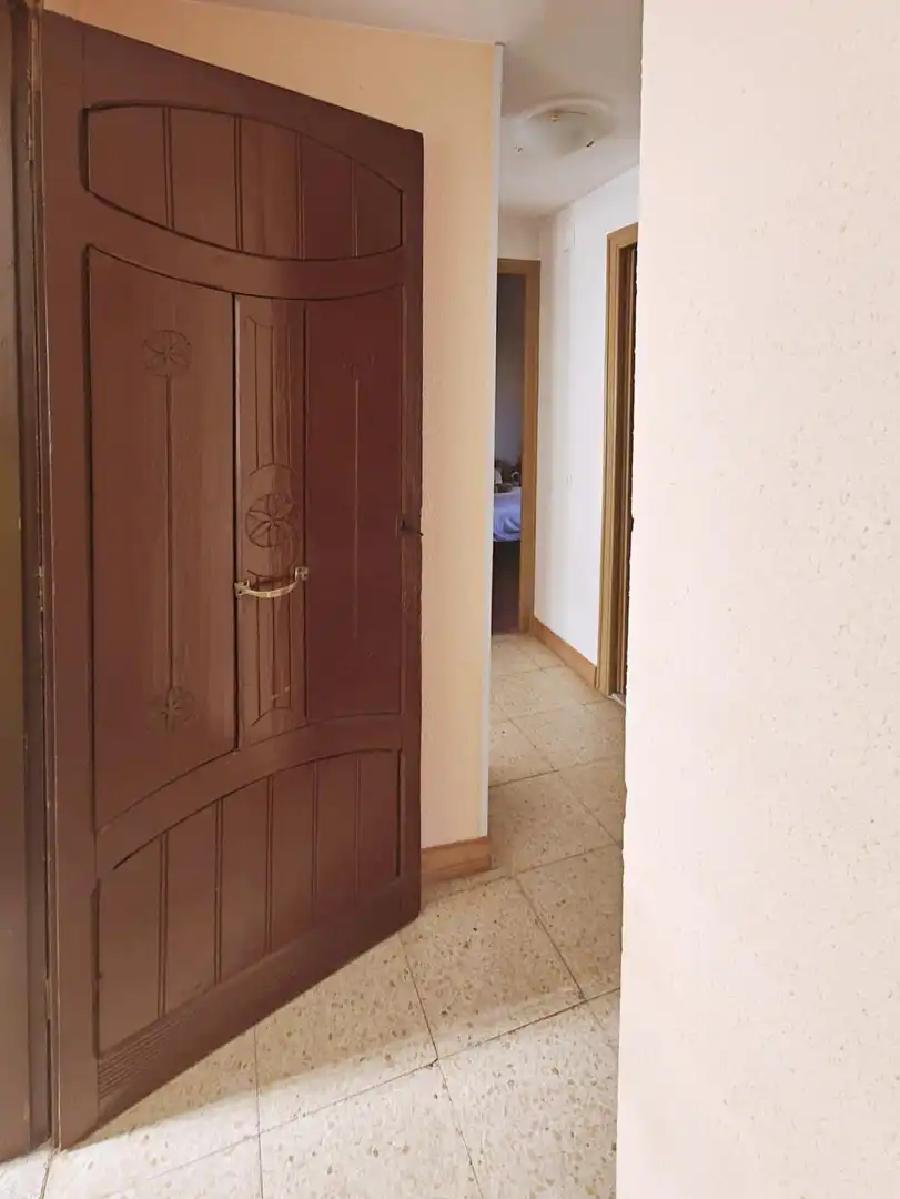 Casa o chalet en venta en Prades con Trastero y Balcón