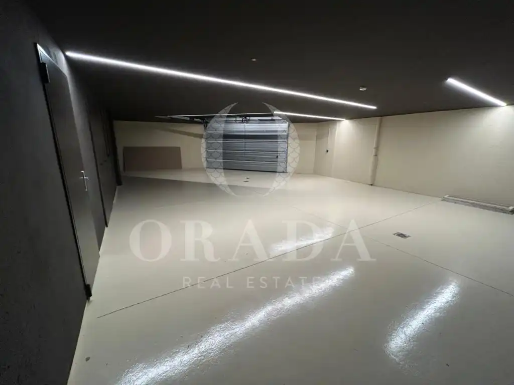 Casa amb jardí en venda a L'Aldosa - Anyós, imagen 18