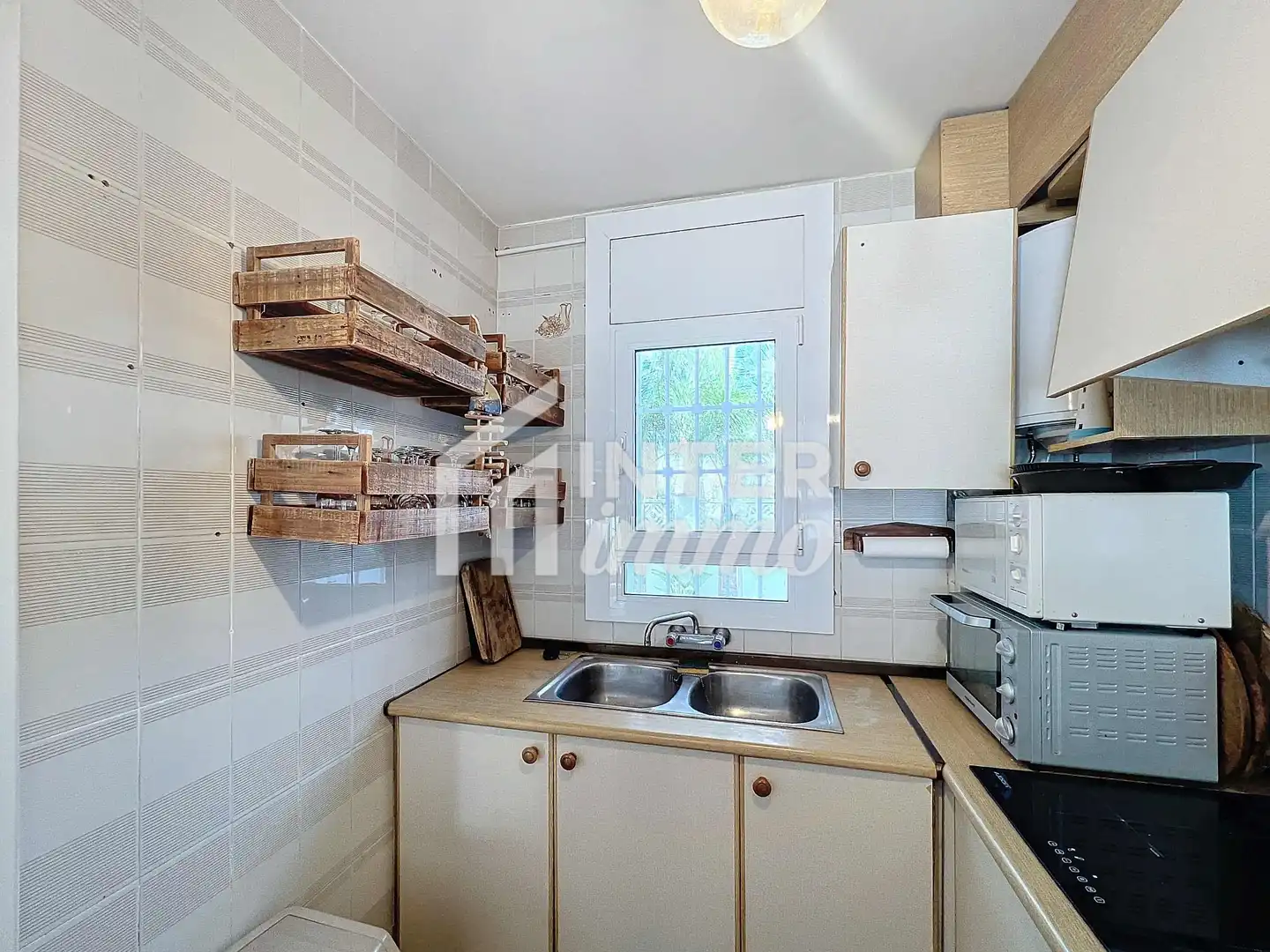 Maison avec piscine à vendre à Carrer Tordera 1C, imagen 7