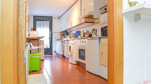 Photo 3 of Flat for sale in Centro, Seseña