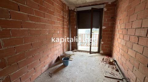 Photo 2 of Single-family semi-detached for sale in Bélgida, Valencia
