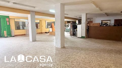 Foto 3 von Fabrikhallen zum Verkauf in Calle de la Laguna, Fuenlabrada II - El Molino, Fuenlabrada