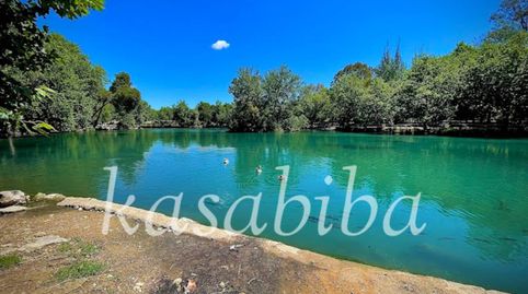 Foto 2 de Casa o xalet en venda a Calle Mayor, Sellent, Valencia