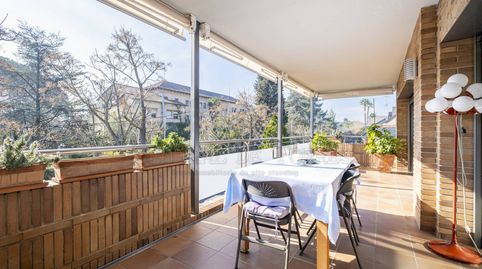 Photo 5 of Attic for sale in Carrer de Verdi, L'Eixample, Sant Cugat del Vallès