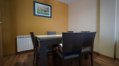 Photo 3 of Flat to rent in Calle Arrayanes, 2, Cájar, Granada