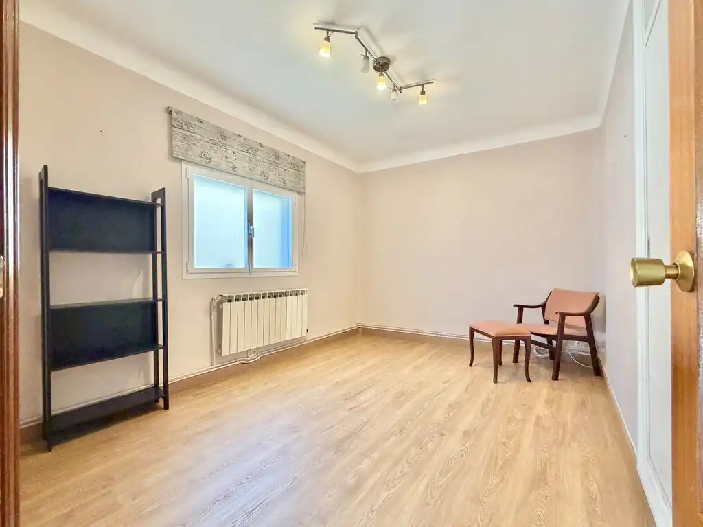 Casa aparellada amb terrassa en venda a Guadarrama, imagen 3