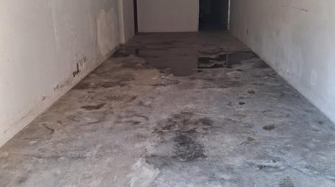 Photo 5 of Premises to rent in Pueblo, Castellón