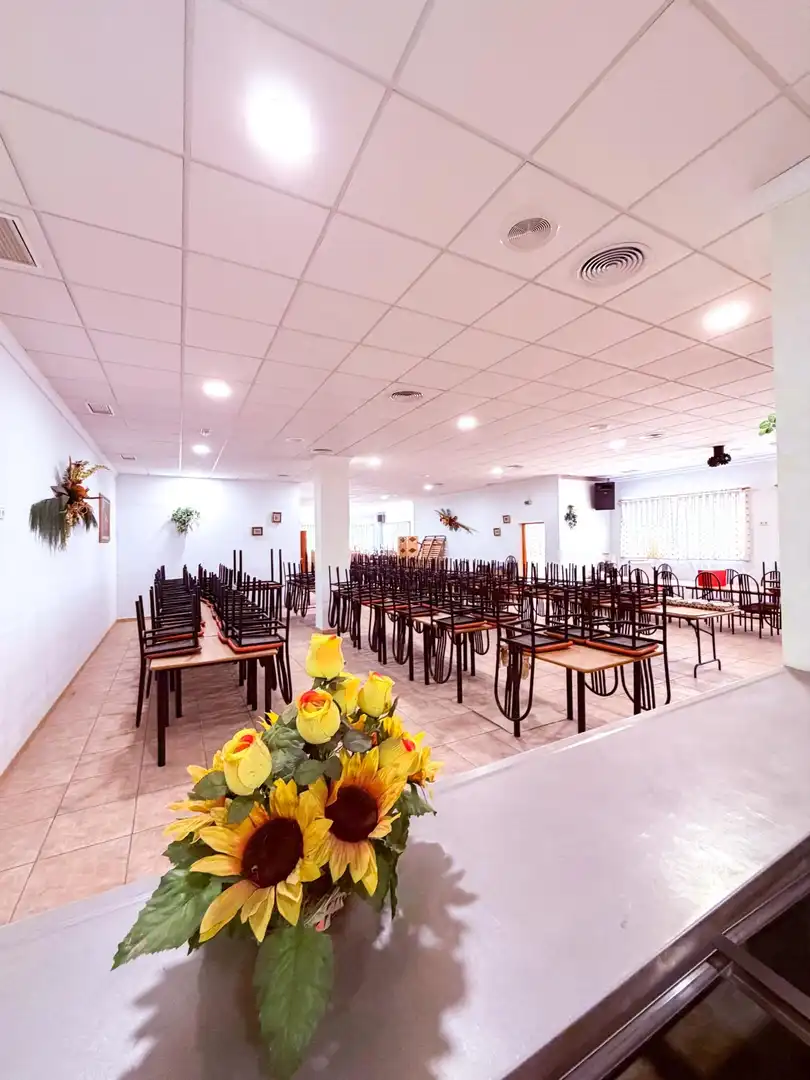 Local comercial en venta en Elche ciudad, imagen 25