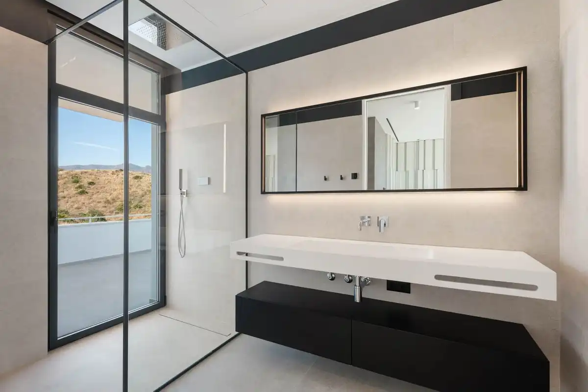 Chalet con piscina en venta en Valtocado - La Alquería - La Atalaya, imagen 56