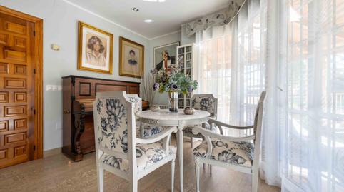 Foto 4 de Casa adosada en venta en Albujón, Cartagena