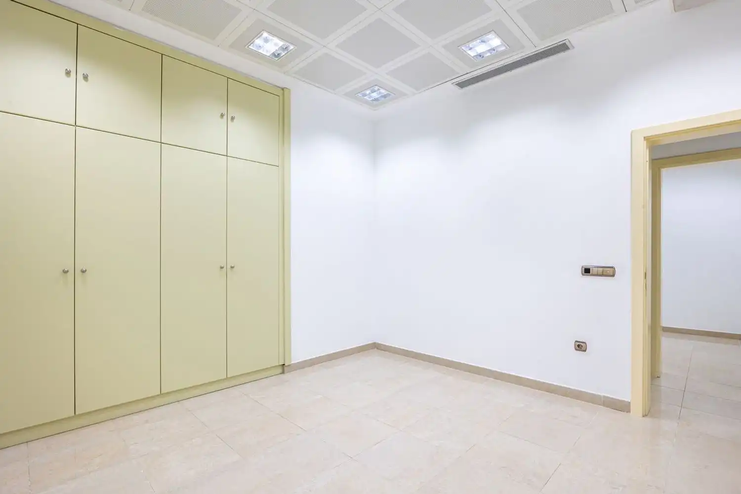 Local en venta en Las Palmas de Gran Canaria