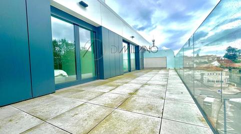 Photo 3 of Attic for sale in Av Canido, Coruxo - Oia - Saiáns, Pontevedra