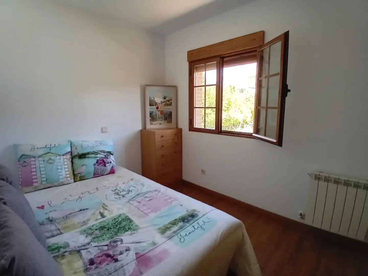 Villa mit Terrasse zum Verkauf in Pedrezuela, imagen 13