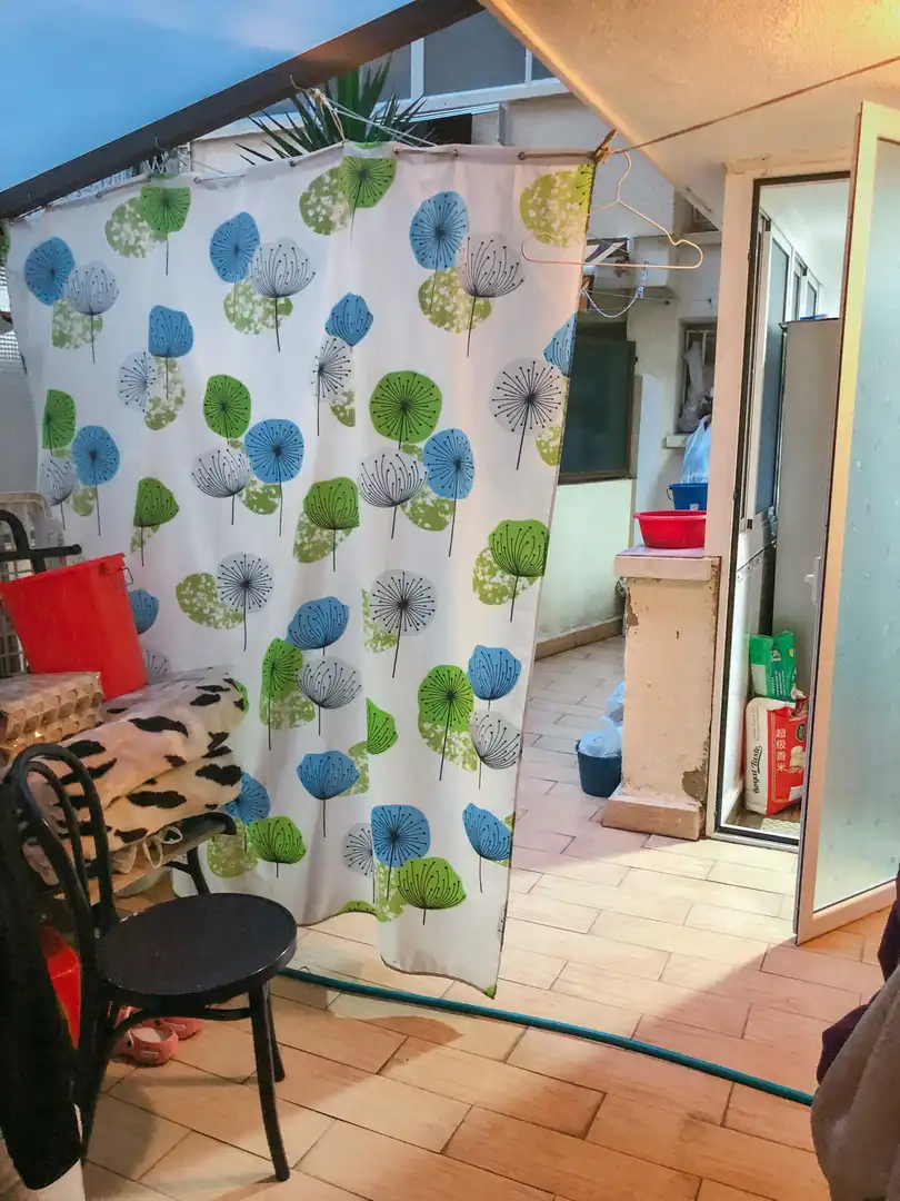 Appartamento con terrazza in vendita a N/A, imagen 31