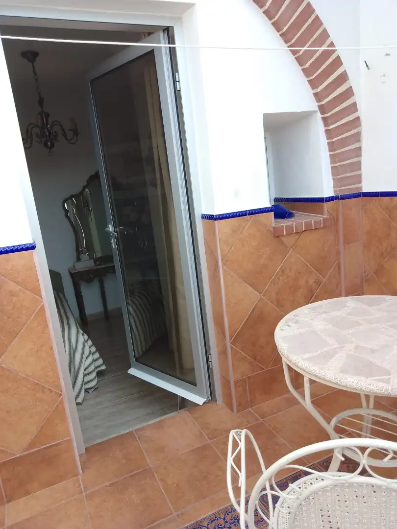 Maison avec terrasse à vendre à Calle Miguel Hernandez, imagen 30