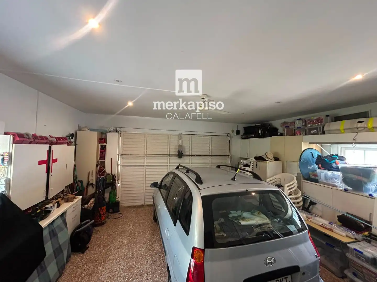 Casa en venda a Terral de Dalt, imagen 71
