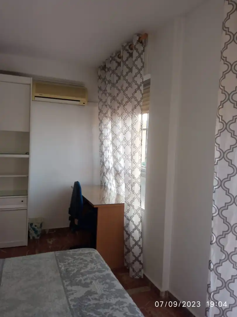 Appartement avec ascenseur à louer à Avenida de Pulianas, imagen 8