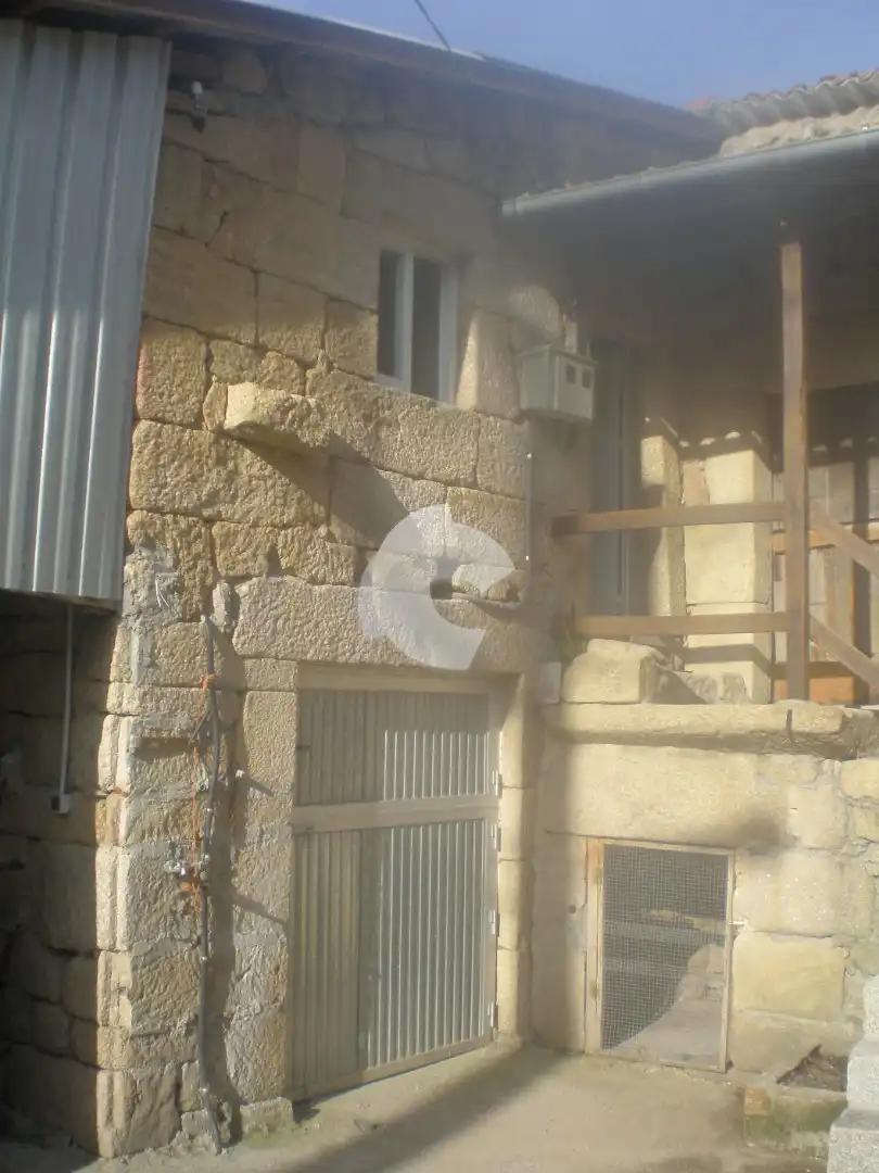 Haus mit Garten zum Verkauf in Dilueiras, imagen 12