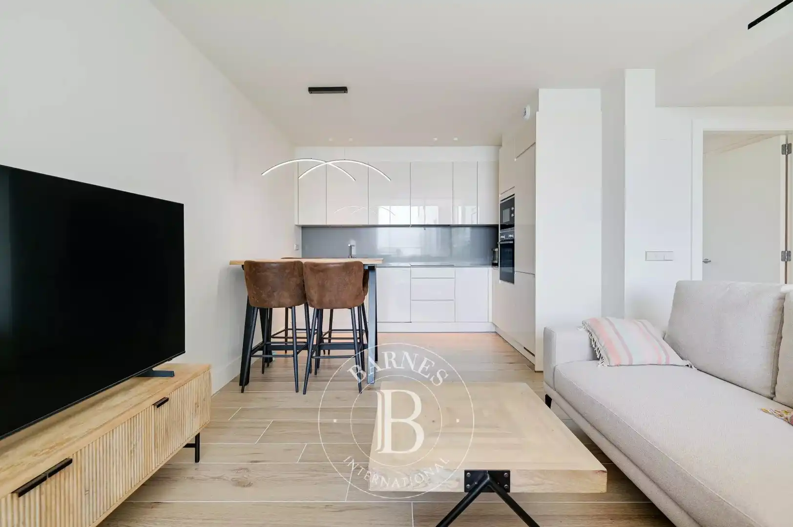Wohnung zum Verkauf in Platja d'Aro, imagen 24
