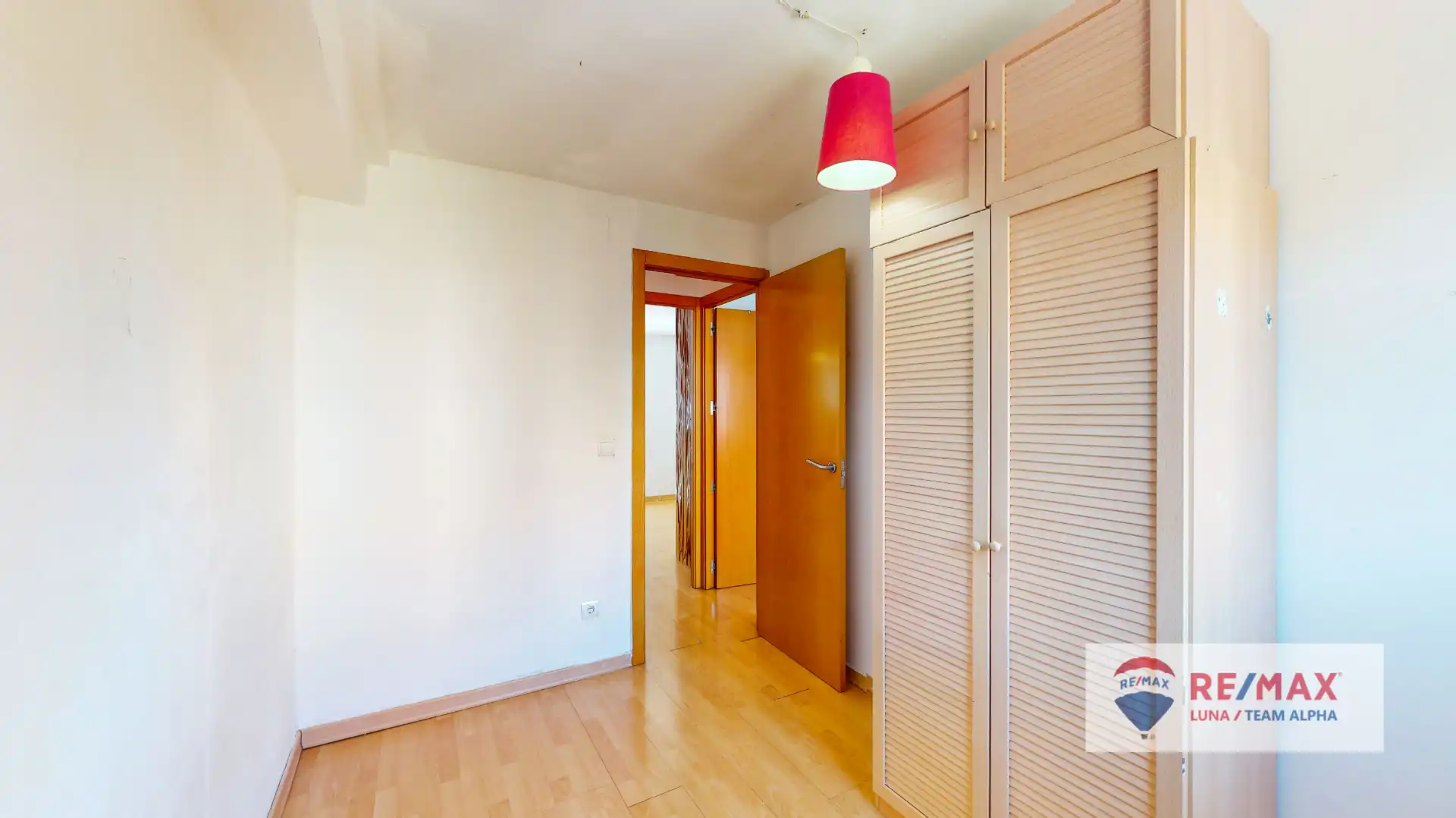 Piso en venta en Madrid con Aire acondicionado, Calefacción y Jardín privado