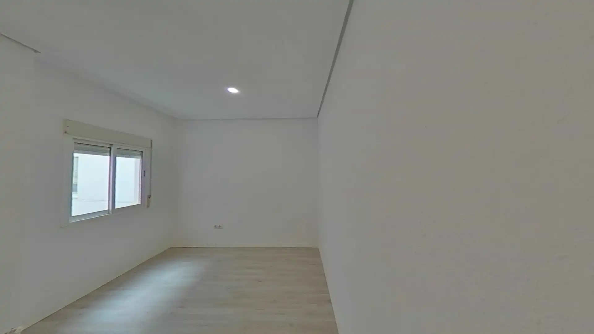 Wohnung zum Verkauf in Valdemoro mit Heizung