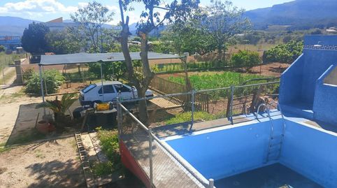 Photo 5 of Houses for sale in Camino Carril, 1, Ador, Valencia