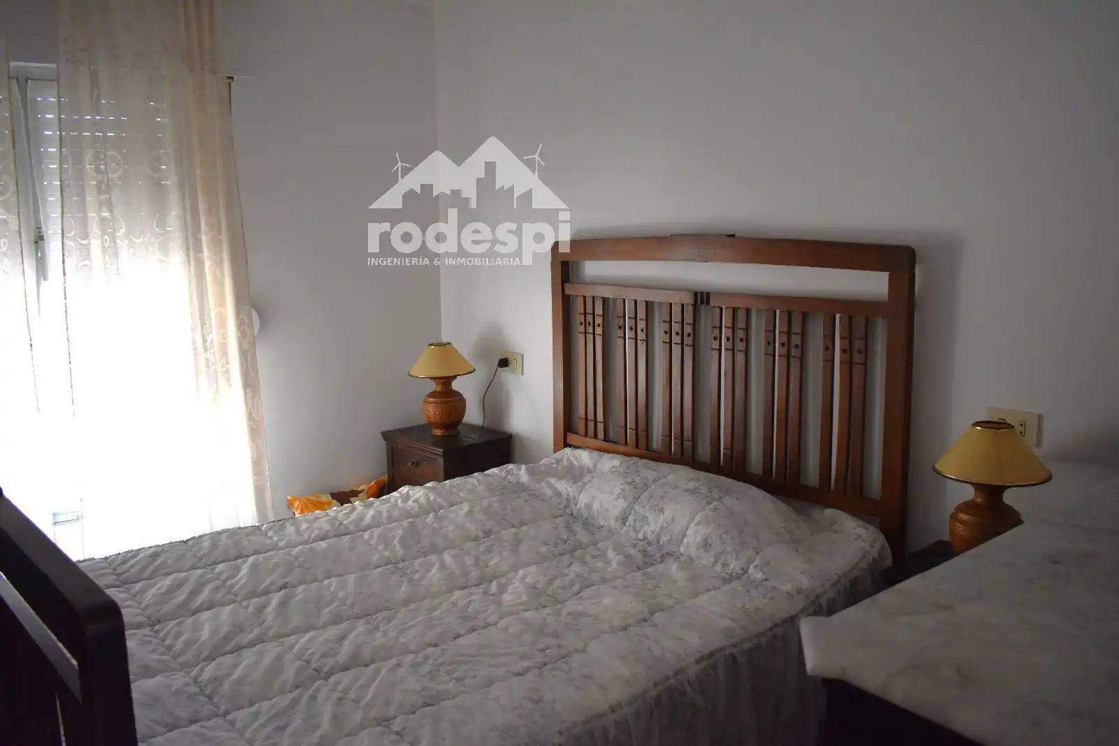 Villa à vendre à Botica, imagen 14