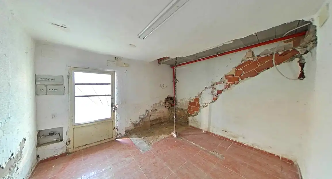 Maison à vendre à Calle Joaquín Costa, imagen 2