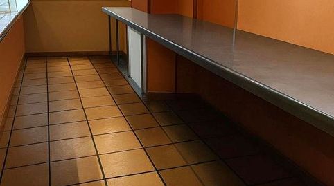 Foto 4 von Geschaftsraum zum Verkauf in Centro, Palencia Capital