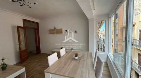 Photo 2 of Flat for rent in Calle Cervantes, Centro, Vila-real
