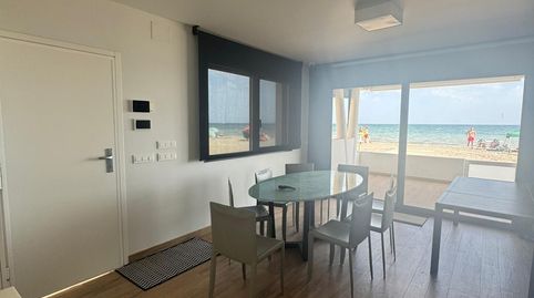 Foto 2 de Casa o chalet en venta en Playa Tamarit - Playa Lissa, Santa Pola